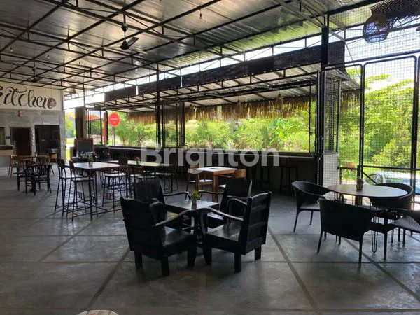 image TOKO STRATEGIS DI JL. PADANG INDAH – DALUNG, BANJAR KUNG (3)