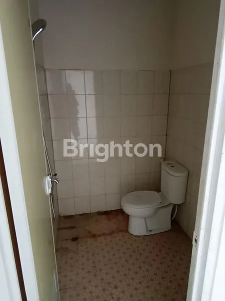 image  DI JUAL RUMAH BARU, INDENT 4 BULAN, BEBAS SEMUA BIAYA BANK DAN NOTARIS (6)