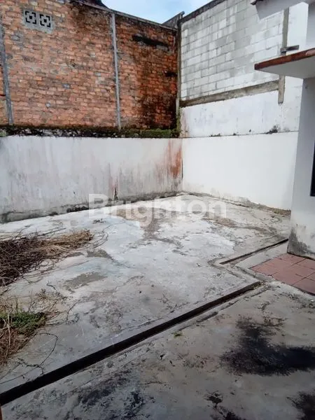 image  DI JUAL RUMAH BARU, INDENT 4 BULAN, BEBAS SEMUA BIAYA BANK DAN NOTARIS (8)