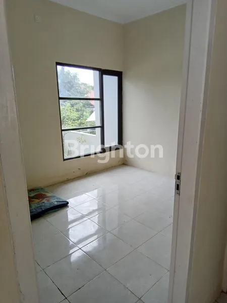 image  DI JUAL RUMAH BARU, INDENT 4 BULAN, BEBAS SEMUA BIAYA BANK DAN NOTARIS (5)