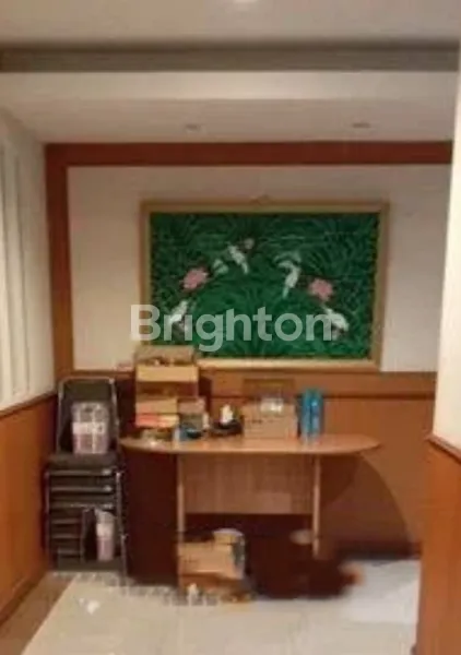 image GEDUNG RUKO CIDENG TIMUR GAMBIR JAKARTA  PUSAT (7)