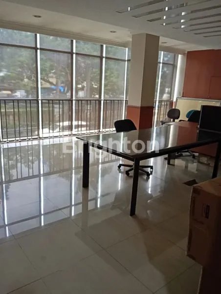 image GEDUNG RUKO CIDENG TIMUR GAMBIR JAKARTA  PUSAT (8)