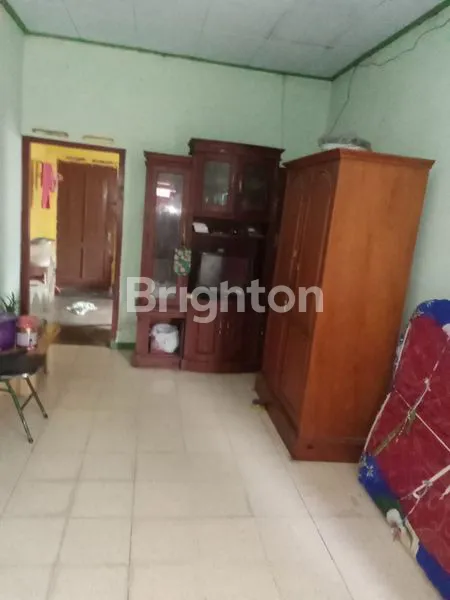 image DIJUAL RUMAH 800 JUTA (3)