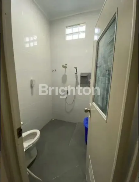 image RUMAH SIAP HUNI DI CLUSTER CITRA PARK KRR BOGOR (3)