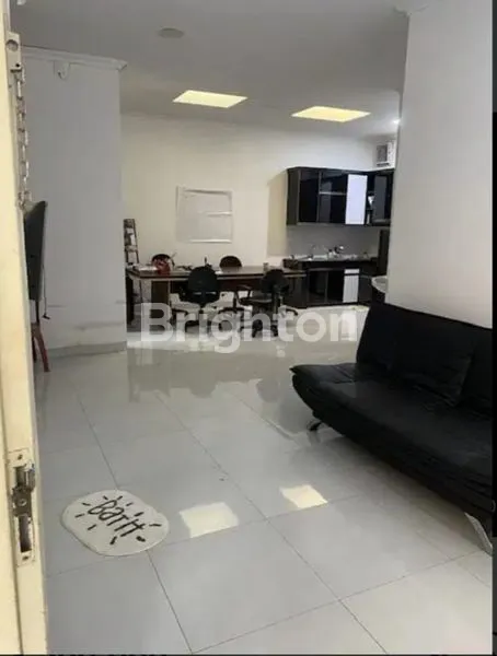 image RUMAH SIAP HUNI DI CLUSTER CITRA PARK KRR BOGOR (2)