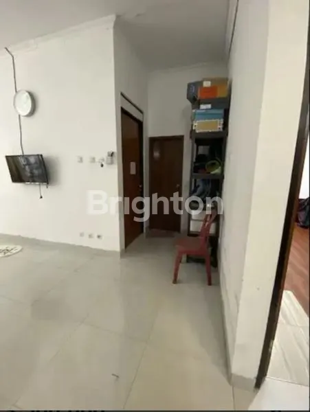 image RUMAH SIAP HUNI DI CLUSTER CITRA PARK KRR BOGOR (6)