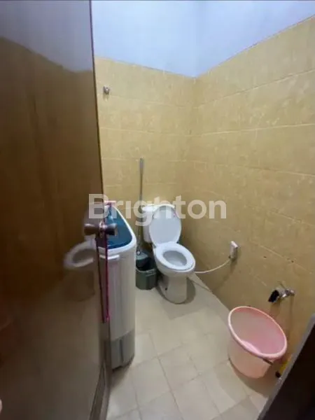 image RUMAH SIAP HUNI DI CLUSTER CITRA PARK KRR BOGOR (5)