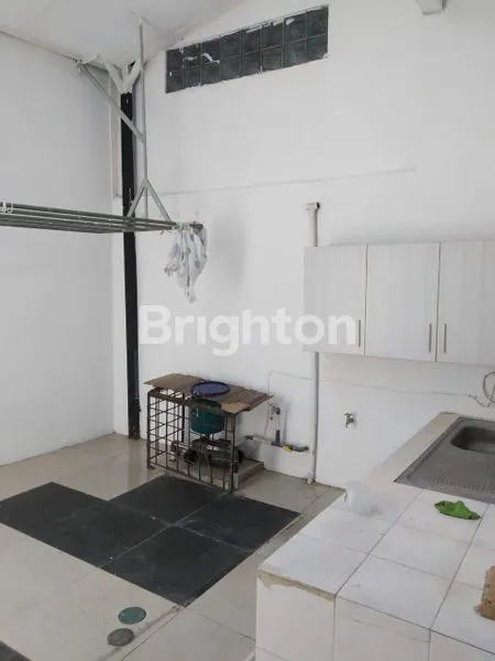 image RUKO GANDENG 5 TOMANG UTARA JAKARTA BARAT (8)