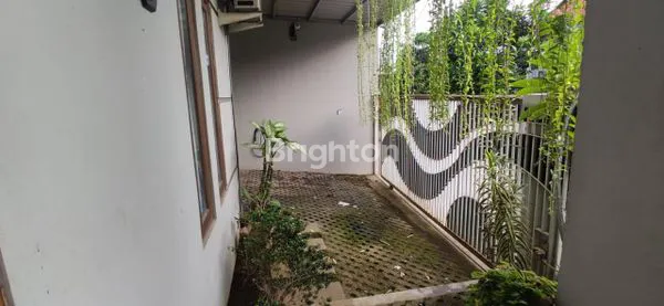 image RUMAH BAGUS 2 LT DI SEMARANG ATAS DEKAT UNDIP TEMBALANG (3)