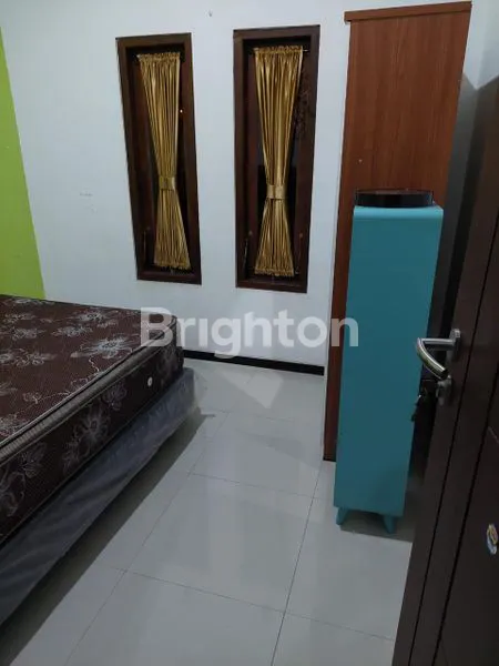 image RUMAH BAGUS 2 LT DI SEMARANG ATAS DEKAT UNDIP TEMBALANG (5)
