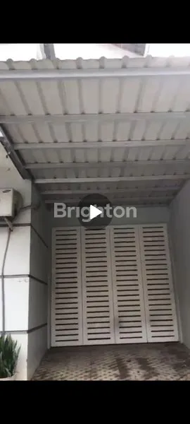 image RUMAH BAGUS 2 LT DI SEMARANG ATAS DEKAT UNDIP TEMBALANG (8)