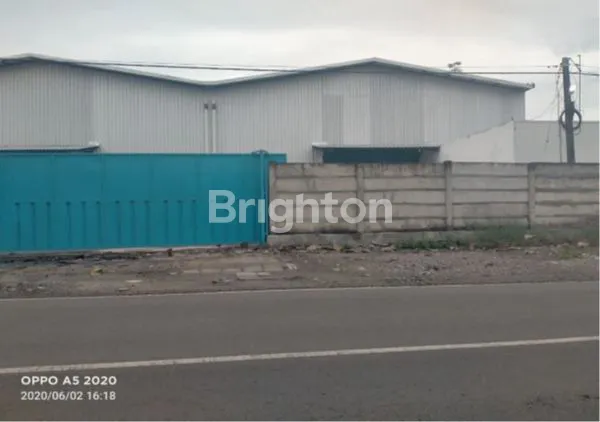 image GUDANG STRATEGIS DI KEMLAGI (1)