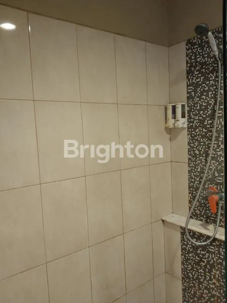 image APARTEMEN CONDOTEL STUDENT PARK, SETURAN BABARSARI, SUPER STRATEGIS. (6)