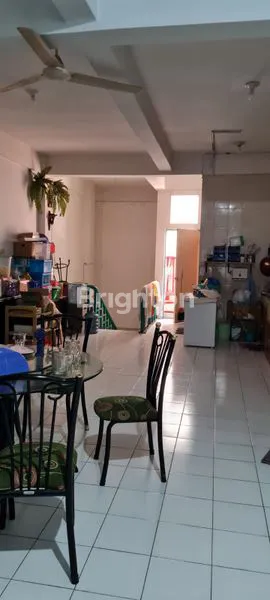 image RUKO 4 LANTAI NOL JALAN RAYA MULYOSARI (4)