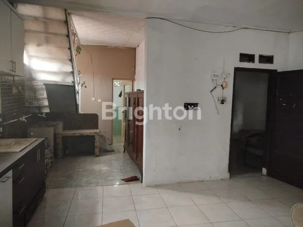 image RUMAH JL. PASIR IMPUN ATAS - CIKASO - BANDUNG (7)