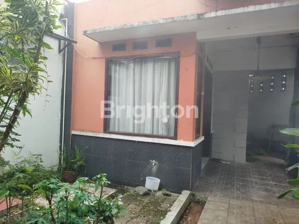 image RUMAH JL. PASIR IMPUN ATAS - CIKASO - BANDUNG (6)