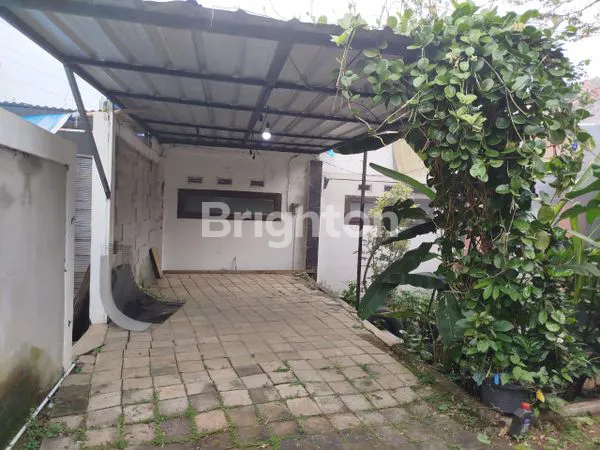 image RUMAH JL. PASIR IMPUN ATAS - CIKASO - BANDUNG (5)