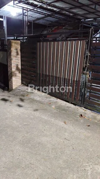 image RUMAH BESAR (2)