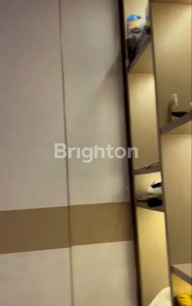 image SKY HOUSE APARTEMEN,LIONIE 3,BSD TANGERANG (2)