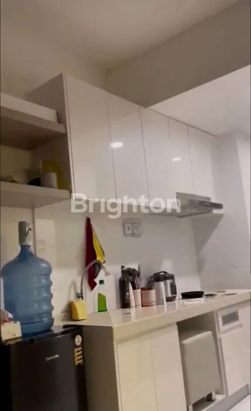 image SKY HOUSE APARTEMEN,LIONIE 3,BSD TANGERANG (1)