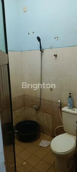 image HUNIAN NYAMAN ASRI SAKURA REGENCY  (7)