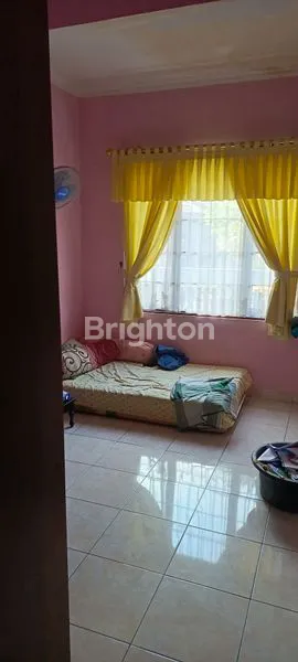 image HUNIAN NYAMAN ASRI SAKURA REGENCY  (6)