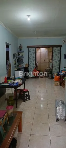 image HUNIAN NYAMAN ASRI SAKURA REGENCY  (5)