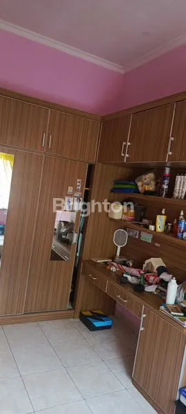 image HUNIAN NYAMAN ASRI SAKURA REGENCY  (8)