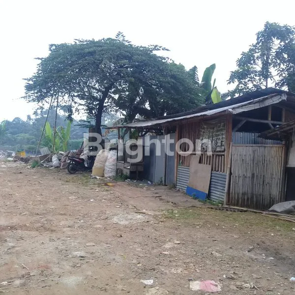 image TANAH UTK INVESTASI DI TAMAN TEKNO (1)