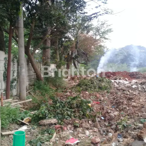 image TANAH UTK INVESTASI DI TAMAN TEKNO (3)