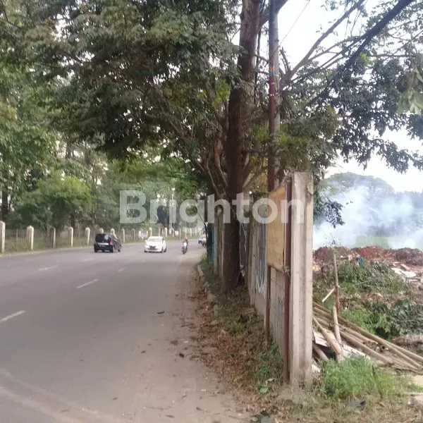 image TANAH UTK INVESTASI DI TAMAN TEKNO (2)