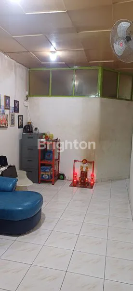 image RUMAH KATAMSO GG SAEDAH MEDAN JOHOR  (3)