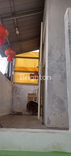 image RUMAH KATAMSO GG SAEDAH MEDAN JOHOR  (8)