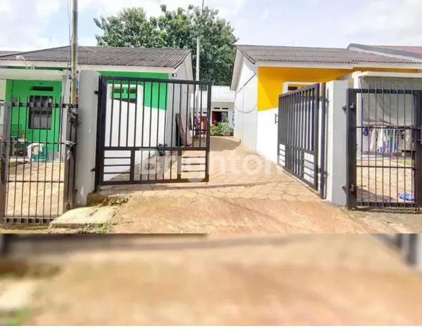 image KONTRAKAN 16 PINTU FULL DI SAWANGAN (2)