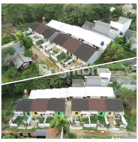 image KONTRAKAN 16 PINTU FULL DI SAWANGAN (1)