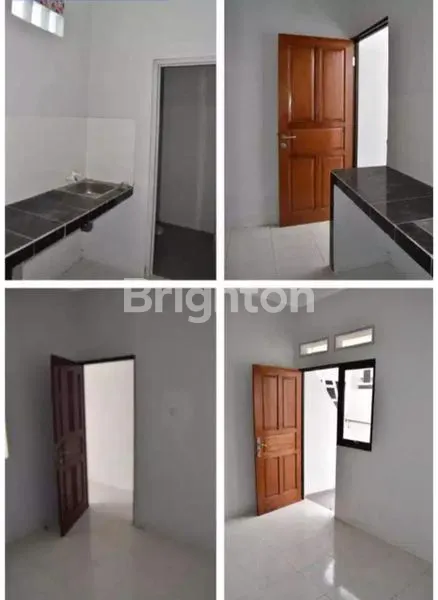 image KONTRAKAN 16 PINTU FULL DI SAWANGAN (3)