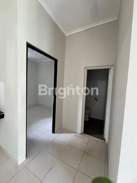 image KONTRAKAN 16 PINTU FULL DI SAWANGAN (4)