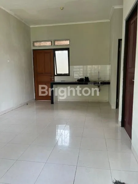 image KONTRAKAN 16 PINTU FULL DI SAWANGAN (5)