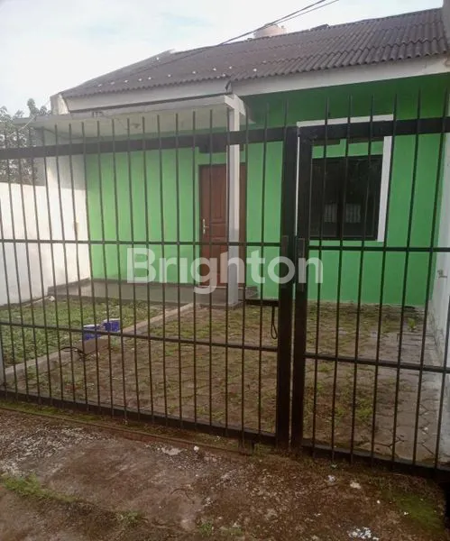 image KONTRAKAN 16 PINTU FULL DI SAWANGAN (6)