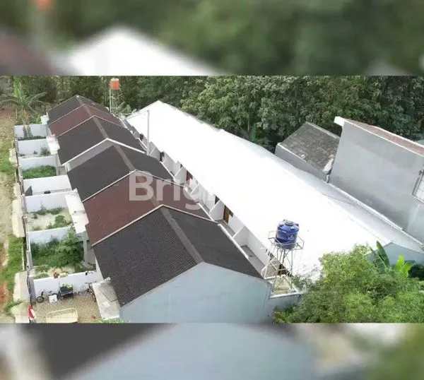 image KONTRAKAN 16 PINTU FULL DI SAWANGAN (7)