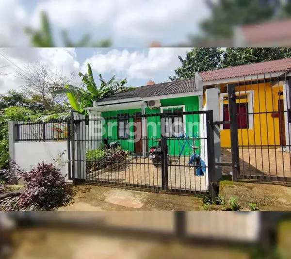 image KONTRAKAN 16 PINTU FULL DI SAWANGAN (8)