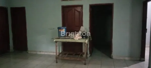 image RUKO PINGGIR JALAN BESAR SETIABUDI DEKAT KAMPUS UNIKA MEDAN (7)