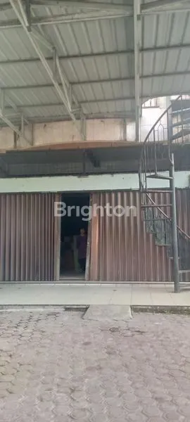 image RUKO PINGGIR JALAN BESAR SETIABUDI DEKAT KAMPUS UNIKA MEDAN (4)