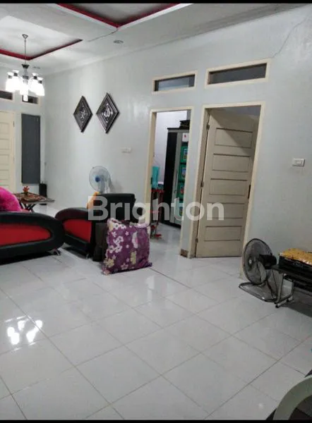 image RUMAH SECONDARY (2)