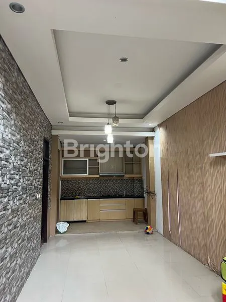 image RUMAH SIAP HUNI TENGAH KOTA (2)