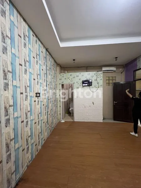 image RUMAH SIAP HUNI TENGAH KOTA (3)