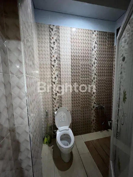 image RUMAH SIAP HUNI TENGAH KOTA (4)
