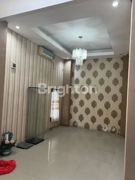 image RUMAH SIAP HUNI TENGAH KOTA (5)