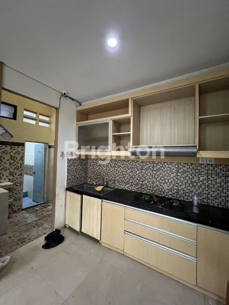 image RUMAH SIAP HUNI TENGAH KOTA (7)
