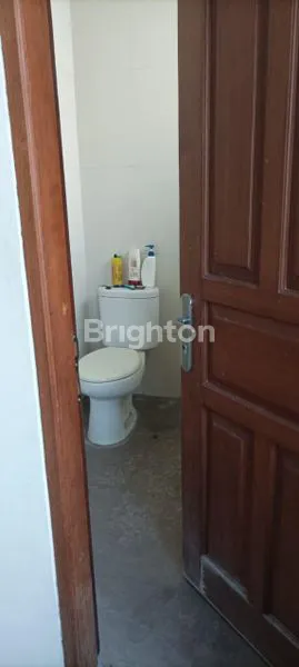 image RUKO GANDENG 3 JL.KH NOOR ALI KALIMALANG  (8)